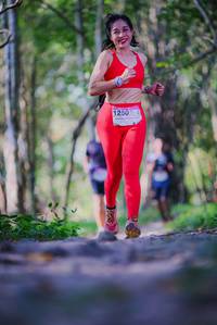 BIB: 
                            <button type="button" onclick="openModal(19505432)" class="btn btn-primary btn-sm float-right btn-popup" data-toggle="modal" data-target=".modal-high-quality">
                        <i class="fas fa-shopping-cart"></i> Add to Cart
                    </button>
                                            <button type="button" onclick="isThisMe(19505432, true)" class="btn btn-success btn-sm float-right btn-popup btn-isme hidden" data-toggle="tooltip" data-placement="bottom" title="นี่คือรูปของคุณใช่ไหม คลิกที่นี่เพื่อเอาเข้าอัลบั้ม">
                        <i class="fas fa-plus"></i> Add to album
                    </button>
                    <button type="button" onclick="isThisMe(19505432, false)" class="btn btn-warning btn-sm float-right btn-popup btn-isnotme hidden">
                        <i class="fas fa-ban"></i> Remove from album
                    </button>